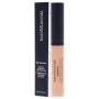 Correcteur facial bareMinerals Original 2.5n-light/medium 6 ml de bareMinerals, Anti-tâches et correcteurs - Réf : S0592572, ...