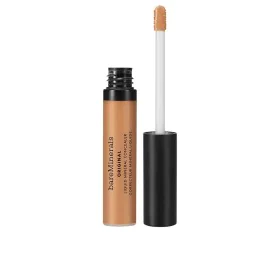 Corretor Líquido bareMinerals Original Nº 4C Tan 6 ml de bareMinerals, Maquilhagem corretora - Ref: S0592578, Preço: 21,45 €,...