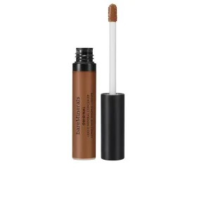 correcteur liquide bareMinerals Original Nº 6C Deep 6 ml de bareMinerals, Anti-tâches et correcteurs - Réf : S0592583, Prix :...