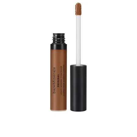 Corretor Líquido bareMinerals Original Nº 6C Deep 6 ml de bareMinerals, Maquilhagem corretora - Ref: S0592583, Preço: 21,95 €...