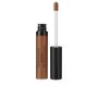 correcteur liquide bareMinerals Original Nº 6C Deep 6 ml de bareMinerals, Anti-tâches et correcteurs - Réf : S0592583, Prix :...