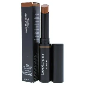 Corretor Facial bareMinerals Barepro 15-deep/neutral 2,5 g de bareMinerals, Maquilhagem corretora - Ref: S0592595, Preço: 23,...