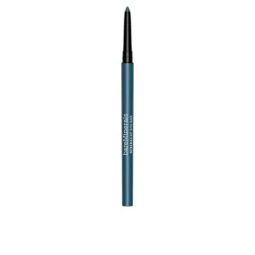 Lápis de Olhos bareMinerals Mineralist Aquamarine 0,35 g de bareMinerals, Lápis de olhos - Ref: S0592607, Preço: 19,74 €, Des...