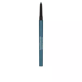 Eye Pencil bareMinerals Mineralist Aquamarine 0,35 g by bareMinerals, Kohl Pencils - Ref: S0592607, Price: 19,74 €, Discount: %