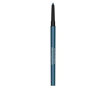 Lápis de Olhos bareMinerals Mineralist Aquamarine 0,35 g de bareMinerals, Lápis de olhos - Ref: S0592607, Preço: 20,81 €, Des...