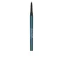 Kajalstift bareMinerals Mineralist Aquamarine 0,35 g von bareMinerals, Kajalstifte - Ref: S0592607, Preis: 19,74 €, Rabatt: %