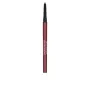 Lápis de Olhos bareMinerals Mineralist Garnet 0,35 g de bareMinerals, Lápis de olhos - Ref: S0592608, Preço: 18,90 €, Descont...