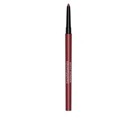 Lápis de Olhos bareMinerals Mineralist Garnet 0,35 g de bareMinerals, Lápis de olhos - Ref: S0592608, Preço: 17,91 €, Descont...