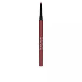 Eye Pencil bareMinerals Mineralist Garnet 0,35 g by bareMinerals, Kohl Pencils - Ref: S0592608, Price: 18,90 €, Discount: %