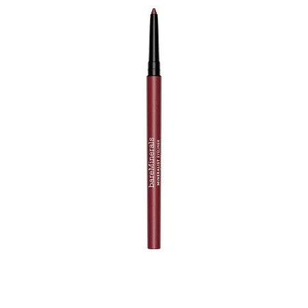 Eye Pencil bareMinerals Mineralist Garnet 0,35 g by bareMinerals, Kohl Pencils - Ref: S0592608, Price: 17,91 €, Discount: %