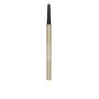 Eye Pencil bareMinerals Mineralist Diamond 0,35 g by bareMinerals, Kohl Pencils - Ref: S0592610, Price: 18,88 €, Discount: %