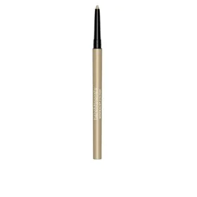 Eye Pencil bareMinerals Mineralist Diamond 0,35 g by bareMinerals, Kohl Pencils - Ref: S0592610, Price: 17,91 €, Discount: %