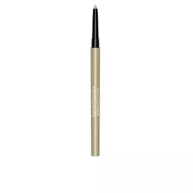 Lápiz de Ojos bareMinerals Mineralist Diamond 0,35 g de bareMinerals, Lápices de ojos - Ref: S0592610, Precio: 17,91 €, Descu...