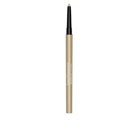 Eye Pencil bareMinerals Mineralist Diamond 0,35 g by bareMinerals, Kohl Pencils - Ref: S0592610, Price: 18,88 €, Discount: %