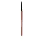 Lápis de Olhos bareMinerals Mineralist Copper 0,35 g de bareMinerals, Lápis de olhos - Ref: S0592611, Preço: 20,81 €, Descont...