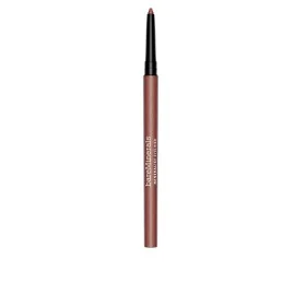 Matita Occhi bareMinerals Mineralist Copper 0,35 g di bareMinerals, Matite - Rif: S0592611, Prezzo: 19,69 €, Sconto: %