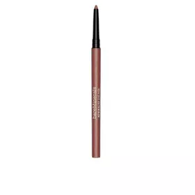 Lápiz de Ojos bareMinerals Mineralist Copper 0,35 g de bareMinerals, Lápices de ojos - Ref: S0592611, Precio: 19,69 €, Descue...