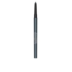 Lápiz de Ojos bareMinerals Mineralist Graphite 0,35 g de bareMinerals, Lápices de ojos - Ref: S0592612, Precio: 19,74 €, Desc...