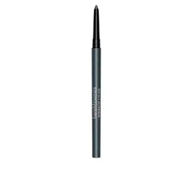 Lápiz de Ojos bareMinerals Mineralist Graphite 0,35 g de bareMinerals, Lápices de ojos - Ref: S0592612, Precio: 20,84 €, Desc...