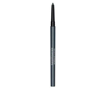 Lápis de Olhos bareMinerals Mineralist Graphite 0,35 g de bareMinerals, Lápis de olhos - Ref: S0592612, Preço: 19,74 €, Desco...