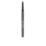 Crayon pour les yeux bareMinerals Mineralist Graphite 0,35 g de bareMinerals, Crayons et khôls yeux - Réf : S0592612, Prix : ...