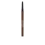 Crayon pour les yeux bareMinerals Mineralist Topaz 0,35 g de bareMinerals, Crayons et khôls yeux - Réf : S0592613, Prix : 20,...