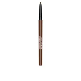 Lápiz de Ojos bareMinerals Mineralist Topaz 0,35 g de bareMinerals, Lápices de ojos - Ref: S0592613, Precio: 19,74 €, Descuen...