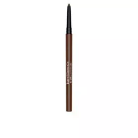 Eye Pencil bareMinerals Mineralist Topaz 0,35 g by bareMinerals, Kohl Pencils - Ref: S0592613, Price: 20,84 €, Discount: %