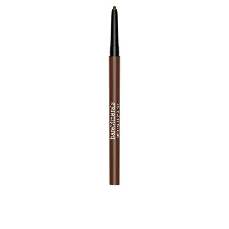 Kajalstift bareMinerals Mineralist Topaz 0,35 g von bareMinerals, Kajalstifte - Ref: S0592613, Preis: 20,81 €, Rabatt: %