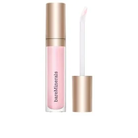 Liquid lipstick bareMinerals Mineralist Balsam Clarity 4 ml by bareMinerals, Lipsticks - Ref: S0592616, Price: 22,06 €, Disco...