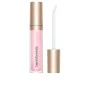 Liquid lipstick bareMinerals Mineralist Balsam Clarity 4 ml by bareMinerals, Lipsticks - Ref: S0592616, Price: 23,26 €, Disco...