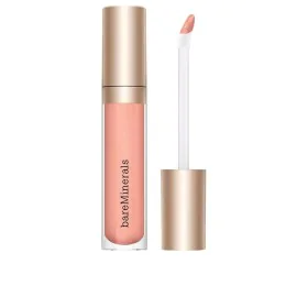 Batom líquido bareMinerals Mineralist Bálsamo Peace 4 ml de bareMinerals, Batom - Ref: S0592618, Preço: 22,06 €, Desconto: %