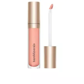 Rossetto liquido bareMinerals Mineralist Balsamo Peace 4 ml di bareMinerals, Rossetti - Rif: S0592618, Prezzo: 23,29 €, Scont...