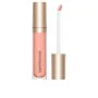 Labial líquido bareMinerals Mineralist Bálsamo Peace 4 ml de bareMinerals, Pintalabios - Ref: S0592618, Precio: 23,29 €, Desc...