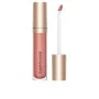 Batom líquido bareMinerals Mineralist Bálsamo Ingenuity 4 ml de bareMinerals, Batom - Ref: S0592619, Preço: 23,28 €, Desconto: %