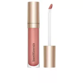 Rossetto liquido bareMinerals Mineralist Balsamo Ingenuity 4 ml di bareMinerals, Rossetti - Rif: S0592619, Prezzo: 22,05 €, S...