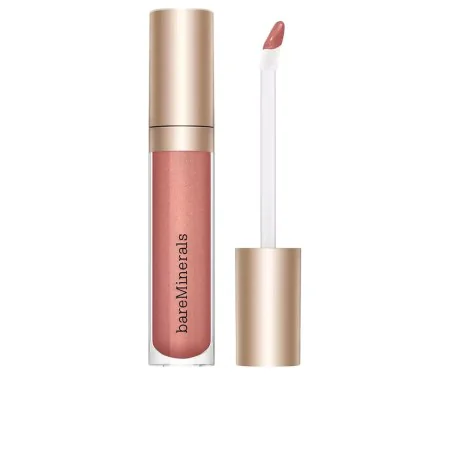 Rouge à lèvres liquide bareMinerals Mineralist Baume Ingenuity 4 ml de bareMinerals, Rouges à lèvres - Réf : S0592619, Prix :...