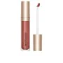 Rouge à lèvres liquide bareMinerals Mineralist Baume Sincerity 4 ml de bareMinerals, Rouges à lèvres - Réf : S0592620, Prix :...