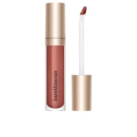 Batom líquido bareMinerals Mineralist Bálsamo Sincerity 4 ml de bareMinerals, Batom - Ref: S0592620, Preço: 22,05 €, Desconto: %