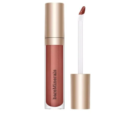 Labial líquido bareMinerals Mineralist Bálsamo Sincerity 4 ml de bareMinerals, Pintalabios - Ref: S0592620, Precio: 23,28 €, ...