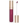 Batom líquido bareMinerals Mineralist Bálsamo Ambition 4 ml de bareMinerals, Batom - Ref: S0592624, Preço: 23,24 €, Desconto: %