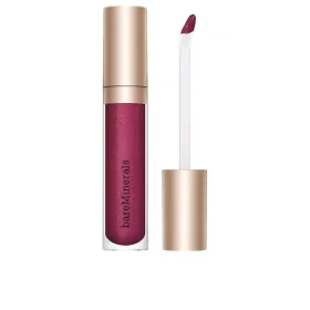 Labial líquido bareMinerals Mineralist Bálsamo Ambition 4 ml de bareMinerals, Pintalabios - Ref: S0592624, Precio: 22,05 €, D...