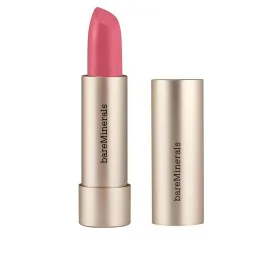 Rouge à lèvres bareMinerals Mineralist Hydratant Romance 3,6 g de bareMinerals, Rouges à lèvres - Réf : S0592638, Prix : 22,0...