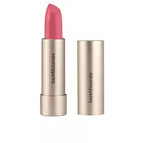 Batom bareMinerals Mineralist Hidratante Romance 3,6 g de bareMinerals, Batom - Ref: S0592638, Preço: 23,28 €, Desconto: %