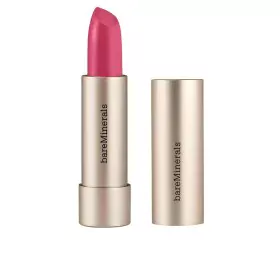 Lippenstift bareMinerals Mineralist Feuchtigkeitsspendend joy 3,6 g von bareMinerals, Lippenstifte - Ref: S0592639, Preis: 22...