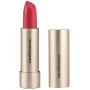 Rouge à lèvres hydratant bareMinerals Mineralist confidence (3,6 g) de bareMinerals, Rouges à lèvres - Réf : S0592641, Prix :...