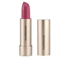 Barra de labios bareMinerals Mineralist Hidratante Honesty 3,6 g de bareMinerals, Pintalabios - Ref: S0592642, Precio: 22,08 ...