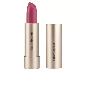 Batom bareMinerals Mineralist Hidratante Honesty 3,6 g de bareMinerals, Batom - Ref: S0592642, Preço: 23,32 €, Desconto: %