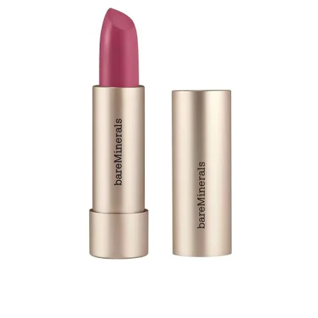 Rossetto bareMinerals Mineralist Idratante Honesty 3,6 g di bareMinerals, Rossetti - Rif: S0592642, Prezzo: 22,08 €, Sconto: %