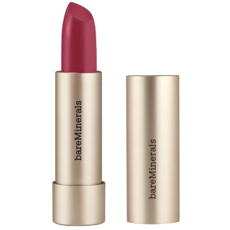 Rouge à lèvres hydratant bareMinerals Mineralist Optimism 3,6 g de bareMinerals, Rouges à lèvres - Réf : S0592643, Prix : 21,...